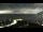 Webcam in Sorrento, 2 km