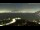 Webcam in Sorrento, 1.6 km