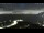 Webcam in Sorrento, 12.9 km