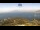 Webcam in Sorrento, 0 mi away