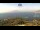Webcam in Sorrento, 6.6 mi away
