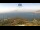 Webcam in Sorrento, 0.2 mi away