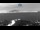 Webcam in Sorrento, 3.4 km entfernt