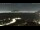 Webcam in Sorrento, 0.6 km entfernt