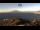 Webcam in Sorrento, 0.1 km entfernt