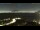 Webcam in Sorrento, 6.1 km entfernt