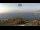 Webcam in Sorrento, 2 km