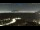 Webcam in Sorrento, 0.4 km entfernt