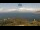 Webcam in Sorrento, 0.1 km entfernt