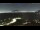 Webcam in Sorrento, 13.9 km entfernt