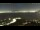Webcam in Sorrento, 5 mi away