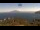 Webcam in Sorrento, 0.4 km