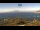 Webcam in Sorrento, 5 mi away
