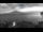 Webcam in Sorrento, 5 mi away