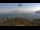 Webcam in Sorrento, 5 mi away