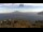 Webcam in Sorrento, 0.6 km