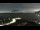 Webcam in Sorrento, 0.5 km