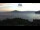 Webcam in Sorrento, 13 km