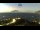 Webcam in Sorrento, 0.4 km