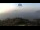 Webcam in Sorrento, 12.9 km