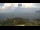 Webcam in Sorrento, 5 mi away