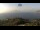 Webcam in Sorrento, 12.9 km
