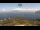 Webcam in Sorrento, 5 mi away