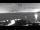 Webcam in Sorrento, 5 mi away