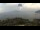 Webcam in Sorrento, 5 mi away