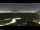 Webcam in Sorrento, 1.2 mi away