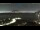 Webcam in Sorrento, 0.2 mi away