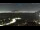 Webcam in Sorrento, 5.4 mi away