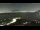 Webcam in Sorrento, 5 mi away