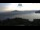 Webcam in Sorrento, 5 mi away