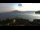 Webcam in Sorrento, 12.6 km