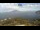 Webcam in Sorrento, 0.5 km