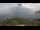 Webcam in Sorrento, 0.7 mi away
