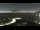 Webcam in Sorrento, 1.2 mi away