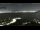 Webcam in Sorrento, 5 mi away