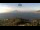Webcam in Sorrento, 0.5 mi away