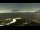 Webcam in Sorrento, 5 mi away