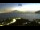 Webcam in Sorrento, 5 mi away