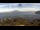 Webcam in Sorrento, 5.3 mi away