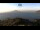 Webcam in Sorrento, 0.1 km entfernt