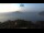 Webcam in Sorrento, 0.1 km