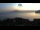 Webcam in Sorrento, 13.9 km entfernt