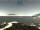 Webcam in Sorrento, 1.1 mi away