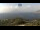 Webcam in Sorrento, 5 mi away