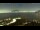 Webcam in Sorrento, 5 mi away