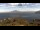 Webcam in Sorrento, 0.1 mi away